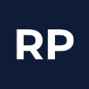resprop