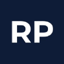 ResProp Management Logo