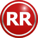 respuestaradiofonica.com.mx