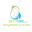 respurefrance.fr
