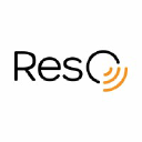 resqcs.co.uk logo