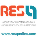 resqonline.com