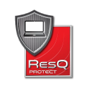 resqprotect.com