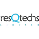 resqtechs.com