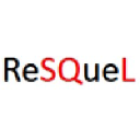resquel.com