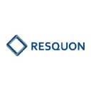 resquon.com