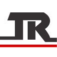 TRANSPORTS RESSAT
