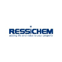 ressichem.com