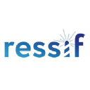 ressif.com