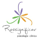 ressignificarpsicologia.com.br