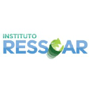 ressoar.org.br