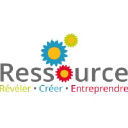 ressource-formation.com