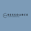 ressourcecm.com