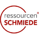 ressourcenschmiede.de