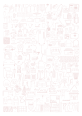 RESSOURCERIE LA DYNAMO