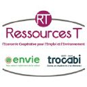 ressources-t.org