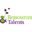 ressources-talents.com