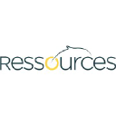 ressources.eu.com