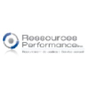 ressourcesperformance.ca