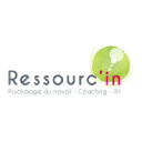 ressourcin.com