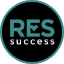 ressuccess.org