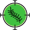 Restoration Artists logo
