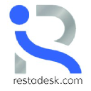 Rest-A-Desk LLC