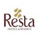 restahotels.com