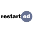 restart-ed.co.uk