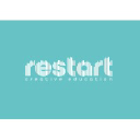 restart.pt