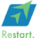 Restart Group