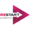 restartmarketinggroup.com