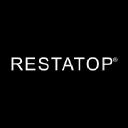 restatop.fi