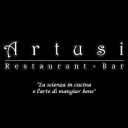 restaurant-artusi.nl