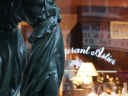 RESTAURANT ASTIER