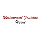 restaurant-fontaene-herne.de