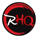 restaurant-hq.com