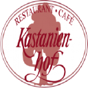 restaurant-kastanienhof.com