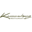 restaurant-kronenburg.nl