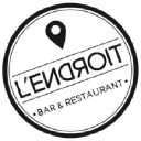 restaurant-l-endroit.com