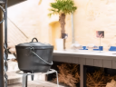 LE SAINT JULIEN