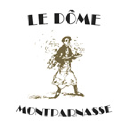 SOCIETE LE DOME