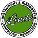 restaurant-linde.com