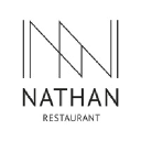 restaurant-nathan.be