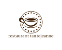 restaurant-tantejeanne.com