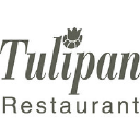 restaurant-tulipan.ch