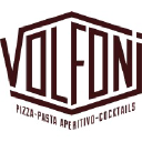 restaurant-volfoni.fr