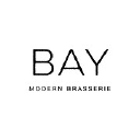 Bayleaf Restaurants logo