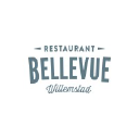 restaurantbellevue.nl