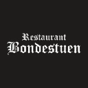 restaurantbondestuen.dk